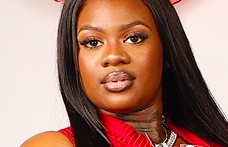 Marquita Funches