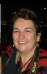Myriam Toulelle