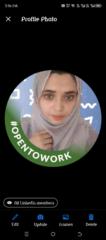 Faiqa Chughtai