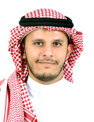 عبدالمجيد المطرفي