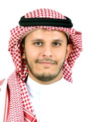 عبدالمجيد المطرفي