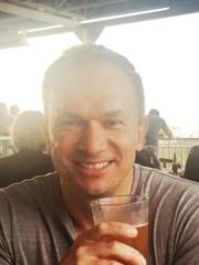 Michal Grabowski