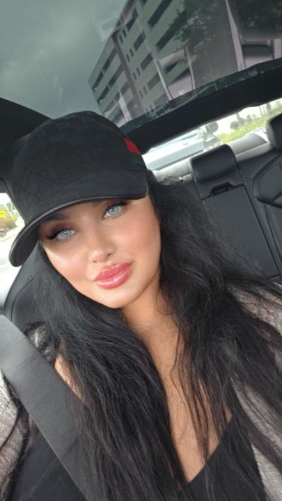 Bahar Osmani
