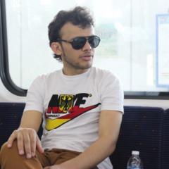 Hassan Alhawiti