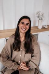 Jasmin Müller