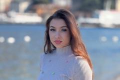 Denisa Ionela