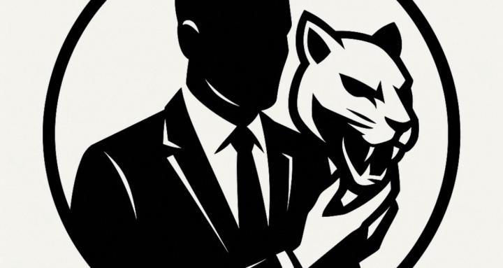 Loża Drapieżników