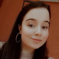 Rebeka Petho
