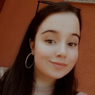 Rebeka Petho