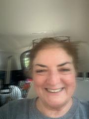 Denise Short