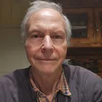 Alain Cadoret