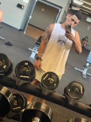 Andre Bazalar