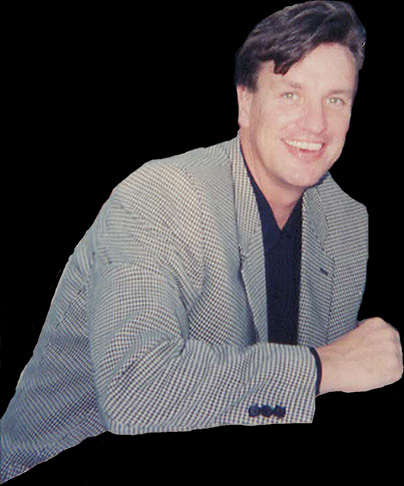 Scott Bowling