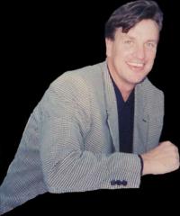 Scott Bowling