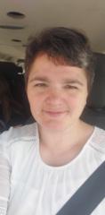 Teresa Emmot