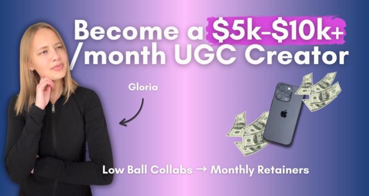UGC Academy
