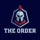 The Order