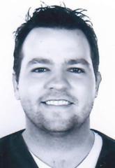 Ryan Keet