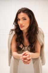 Elif Nikolova