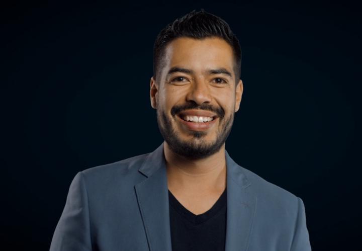 Gerardo Avila