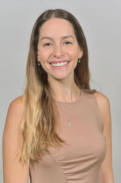 אוריאנה יוסף סורוצקי