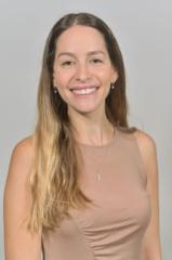 אוריאנה יוסף סורוצקי