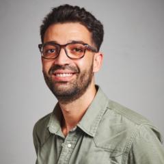 Elbiti Amine