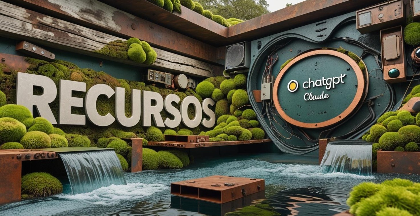 Recursos