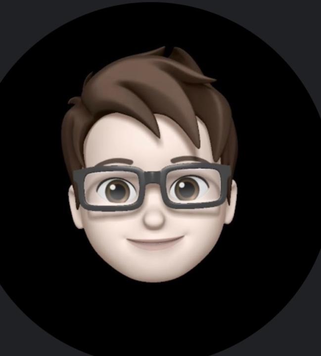 Effren Anthony Peña Sanchez