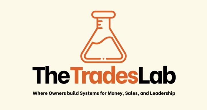 The Trades Lab