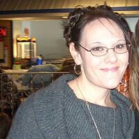 Kristin Passino