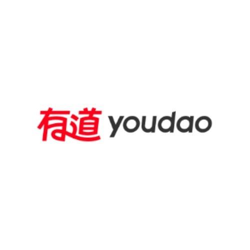 Youdaofy Pc Com