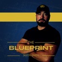 The Blueprint Community