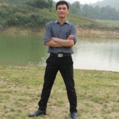 Lân Nguyễn