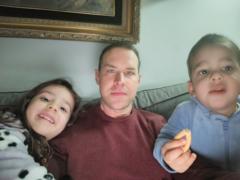 Simón Planells struse