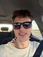 Nikita Kudin