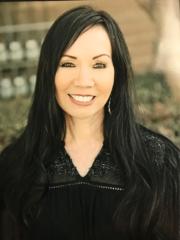 Nancy Edwards