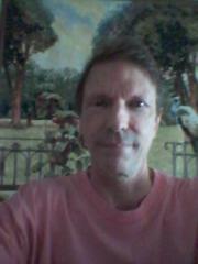 James Galloway