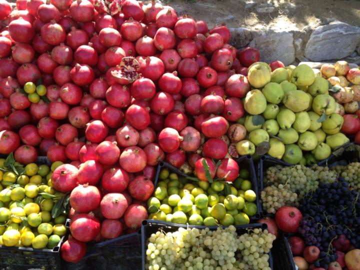 Joachim Josef Berger