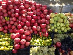 Joachim Josef Berger