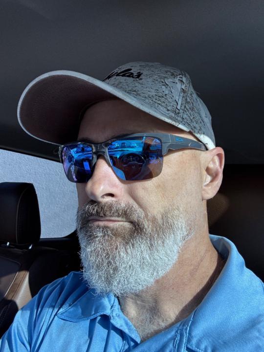 Ken Ossowicz