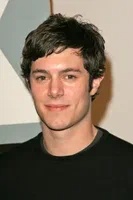Eric Dowell
