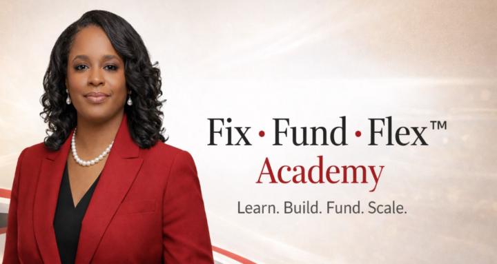 Optimum Wealth Building