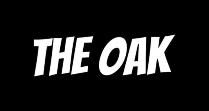 The Oak Movement