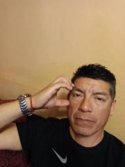 Jaime Lefilaf