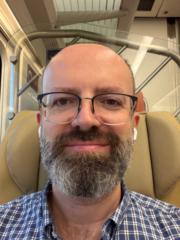 Javier Sanfélix Arroyo