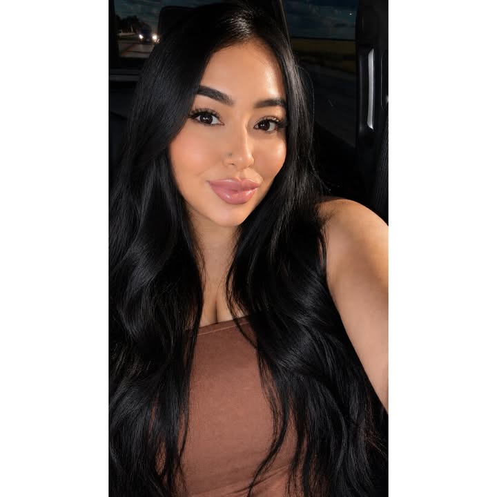 Destiny Suarez