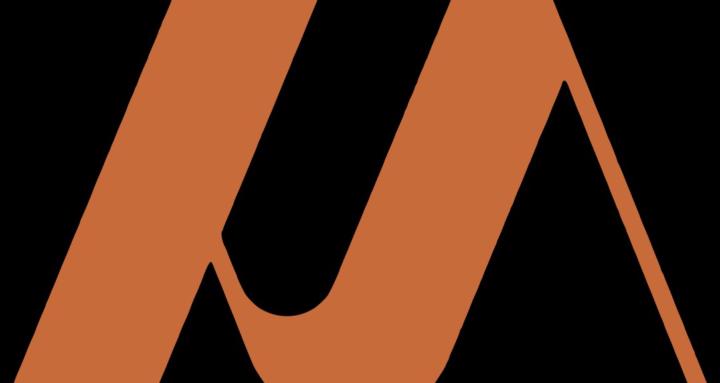 AI Scale Engine