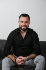 Danijel Vasic