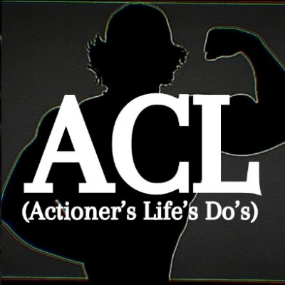 Agency'smovement A
